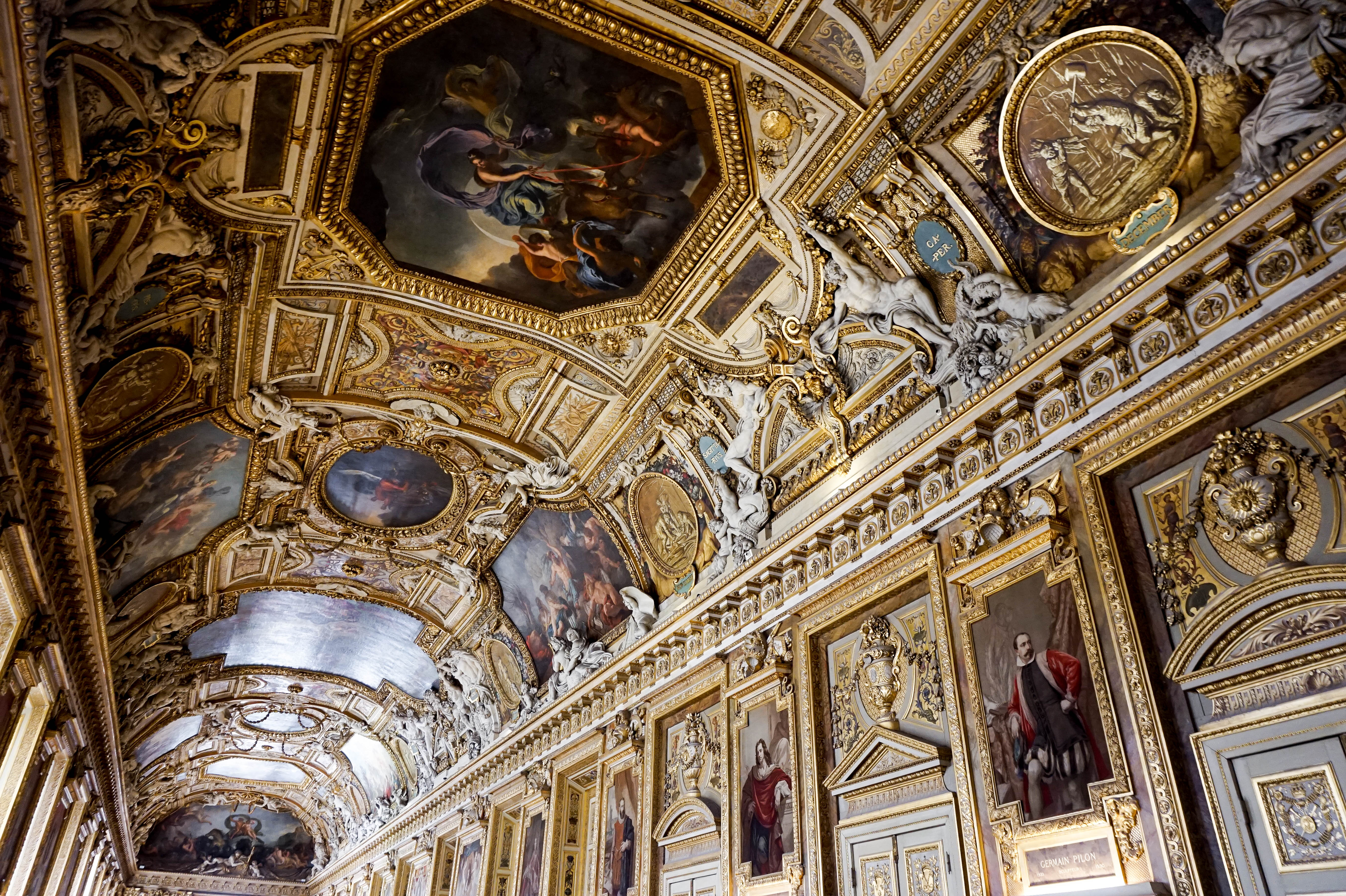 Travel photo 2